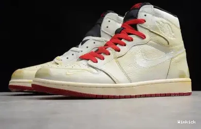 1 - BV1803-106 HI JORDAN NRG SYLVESTER" "NIGEL OG AIR 0504